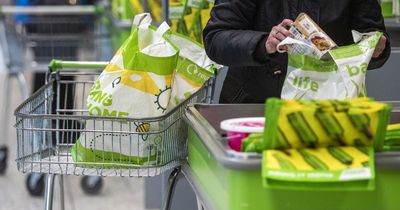 Asda is giving customers FREE £5 to spend in stores this month - how to claim it