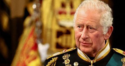 Coronation blunders Charles wants to avoid - red-faced trip, booed King and wife drama
