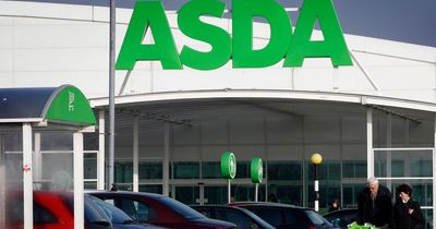 Asda offers staff paid day off to mark King Charles' Coronation - with a catch