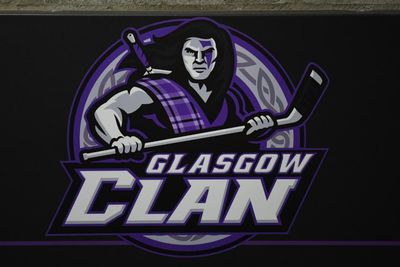 Leading Scottish ice hockey club Glasgow Clan nearing TDL Media sale