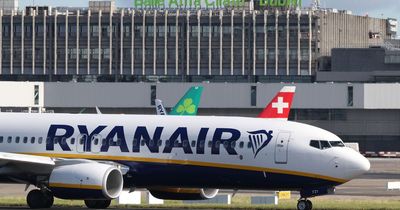 Ryanair and easyJet France travel warnings issued over cancellations and delays