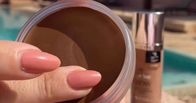 Primark shoppers 'need' £4.50 'dupe' of £46 Chanel cream bronzer
