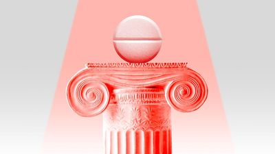 All eyes on SCOTUS for abortion pill ruling