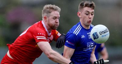 Tyrone vs Monaghan: Team news and five keys battles which could decider Sunday’s Ulster SFC quarter-final
