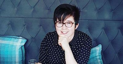 Lyra McKee documentary to air on Channel 4 this weekend