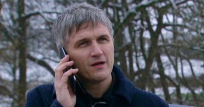 ITV Emmerdale fans stunned as they make fresh Caleb discovery with one-word clue and make prediction about Kim