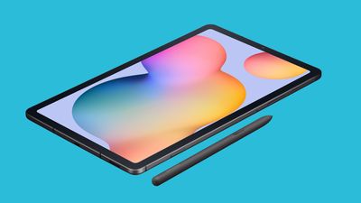 Could we see a Samsung Galaxy foldable tablet this year?