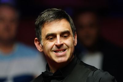 Who will win the World Snooker Championship? Odds, favourites and five players to watch
