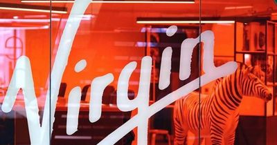 Virgin Media Down: How to claim compensation on your internet or phone services