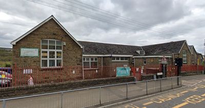 Decision on controversial Swansea Valley school plans to be made next week