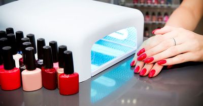 Dermatologists warn of 'life-changing' allergies triggered by gel nail polishes