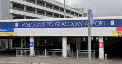 Glasgow International Airport flights on sale to popular holiday destinations next week