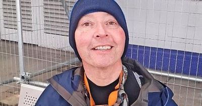 Hope remains that Highland Perthshire hillwalker missing for nearly three months will be found
