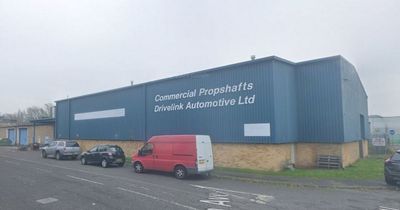 Jobs lost as Gateshead car parts supplier collapses into administration