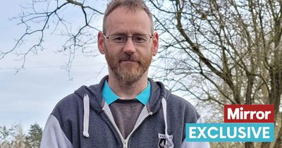 'I was preparing for holiday when I got cancer bombshell - this advice could save lives'