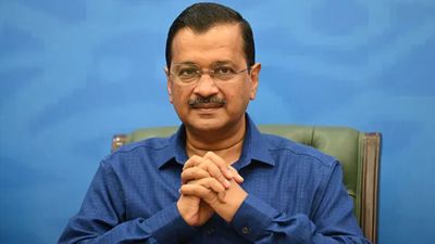 Delhi Excise Policy: CBI summons CM Arvind Kejriwal for questioning on April 16