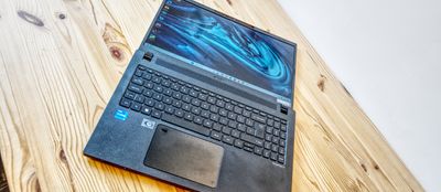 Acer Travelmate P2 review