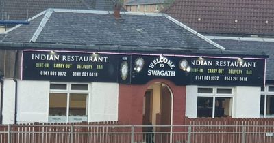 Popular southside Indian restaurant announces new location with move on the way