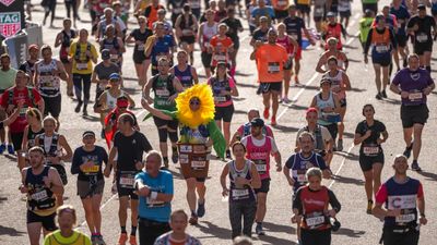 London Marathon Deferral: How To Defer Your Place In The 2023 Race