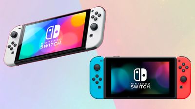 Nintendo Switch 2 potential release date revealed by job listing