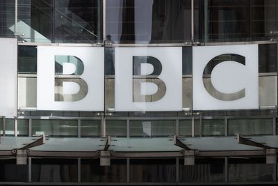 Win a role in a real BBC drama in a new reality show — here's how to apply!