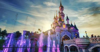 New Wowcher deal offers Disneyland Paris package holiday to families from £159pp