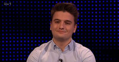 ITV The Chase: 'Legend' solo winner had to keep £75k win a secret for a year