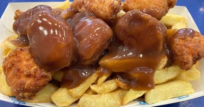 We put the best chippy in Leeds to the test and make a controversial decision