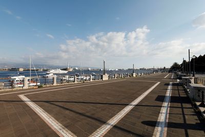 Italy's planned bridge to Sicily sees costs ballooning