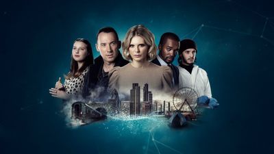 Silent Witness season 27: cast, plot, and everything we know