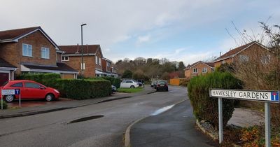 Increased police presence in Clifton as group of car thieves target area