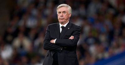 Carlo Ancelotti doubles down on Chelsea manager vacancy as Todd Boehly decision made even easier