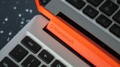 There's very little a Chromebook can't do compared to Windows or a Mac