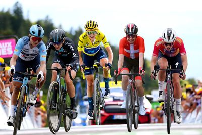 97 days until the Tour de France Femmes: How do the main contenders stack up?