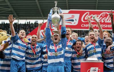 Ranked! The 10 best Championship teams EVER, by points total