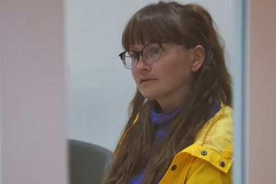 Albanian court refuses to extradite Russian blogger
