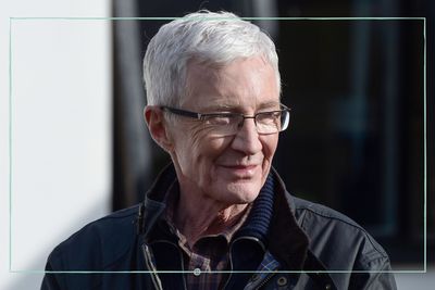 Paul O'Grady funeral - Latest details including the late star's wishes