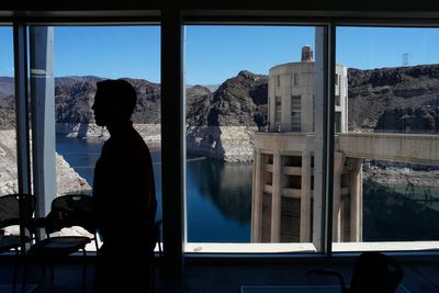 EXPLAINER: What might Colorado River cuts mean for states?