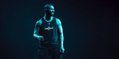 Inside the music industry's battle with the UK government over AI song generators