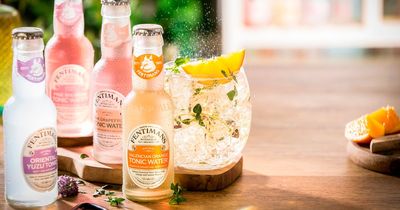 Fentimans toasts results in year of 'extreme' global market conditions