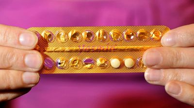 More than half of men willing to take hormonal contraception if it exists, survey finds