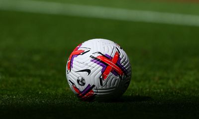 Premier League player to face no further action on child sexual abuse allegations
