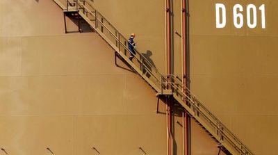 Iraq’s Northern Oil Exports Stuck on Türkiye Negotiations
