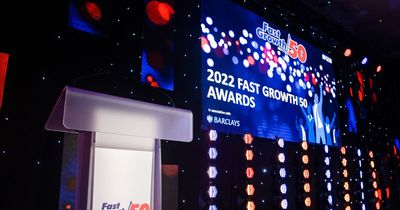 Wales Fast Growth 50 all set to go nationwide
