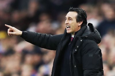 It’s a different Newcastle – Unai Emery hails recent transformation on Tyneside