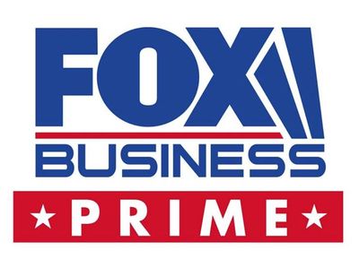 ‘Cops’ to Air in Fox Business Network Prime