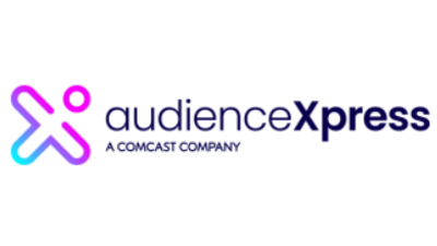 Comcast’s AudienceXpress Launches Analytics Tool for Cross-Platform Campaigns