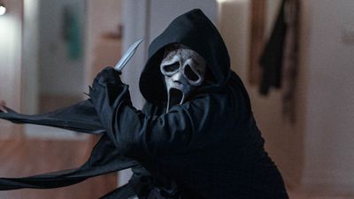 Will There Be A Scream 7? Everything We Know So Far