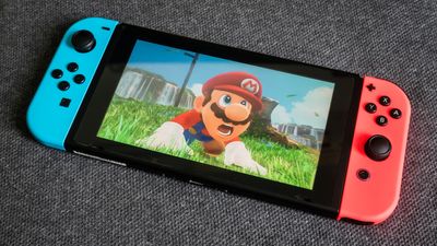 Nintendo Switch 2: everything we know about a potential Switch successor