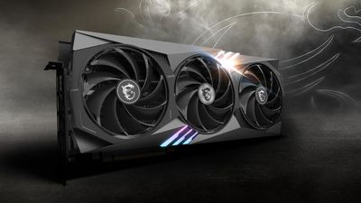 Some RTX 4070s Already Discounted a Day After Launch